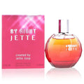 Women Eau De Parfum Spray 1.7 oz D8980