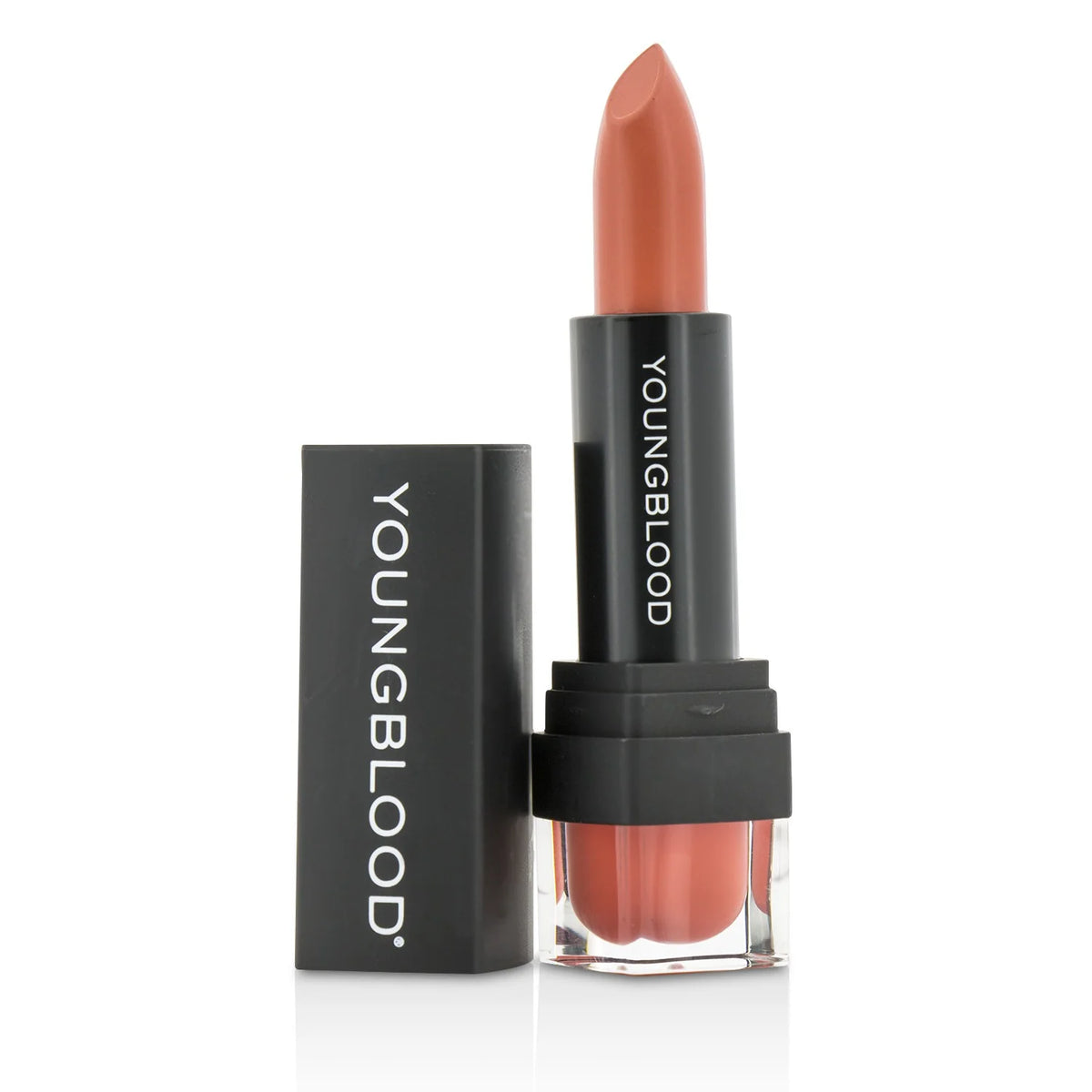 Mineral Matte Lipstick 4g/0.14oz X826308