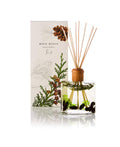 Forest Botanical Reed Diffuser P924