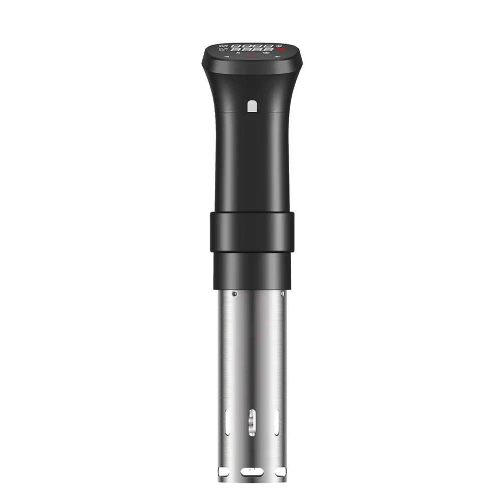 1100W LCD Sous Vide Cooker J799682