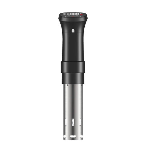 1100W LCD Sous Vide Cooker J799682