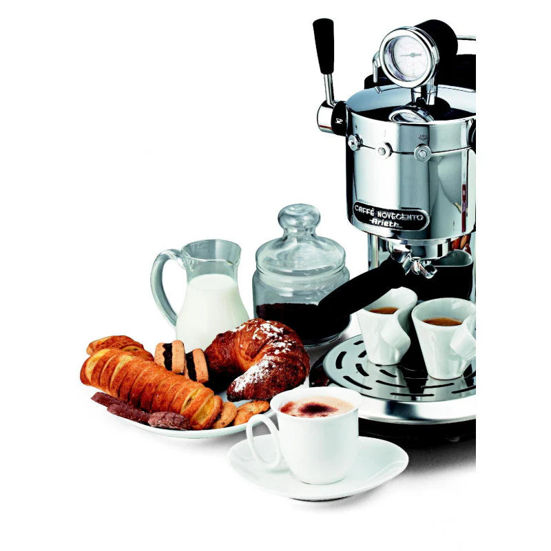 Espresso Pump Cafe 1150W O56422