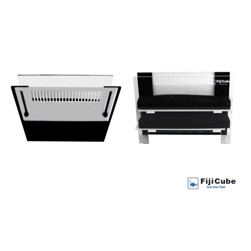 20 Gallon Long Sump Baffle Kit N489