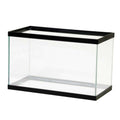 Standard Glass Rectangle K360