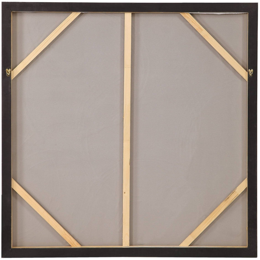 Interlock Modern Art E60698