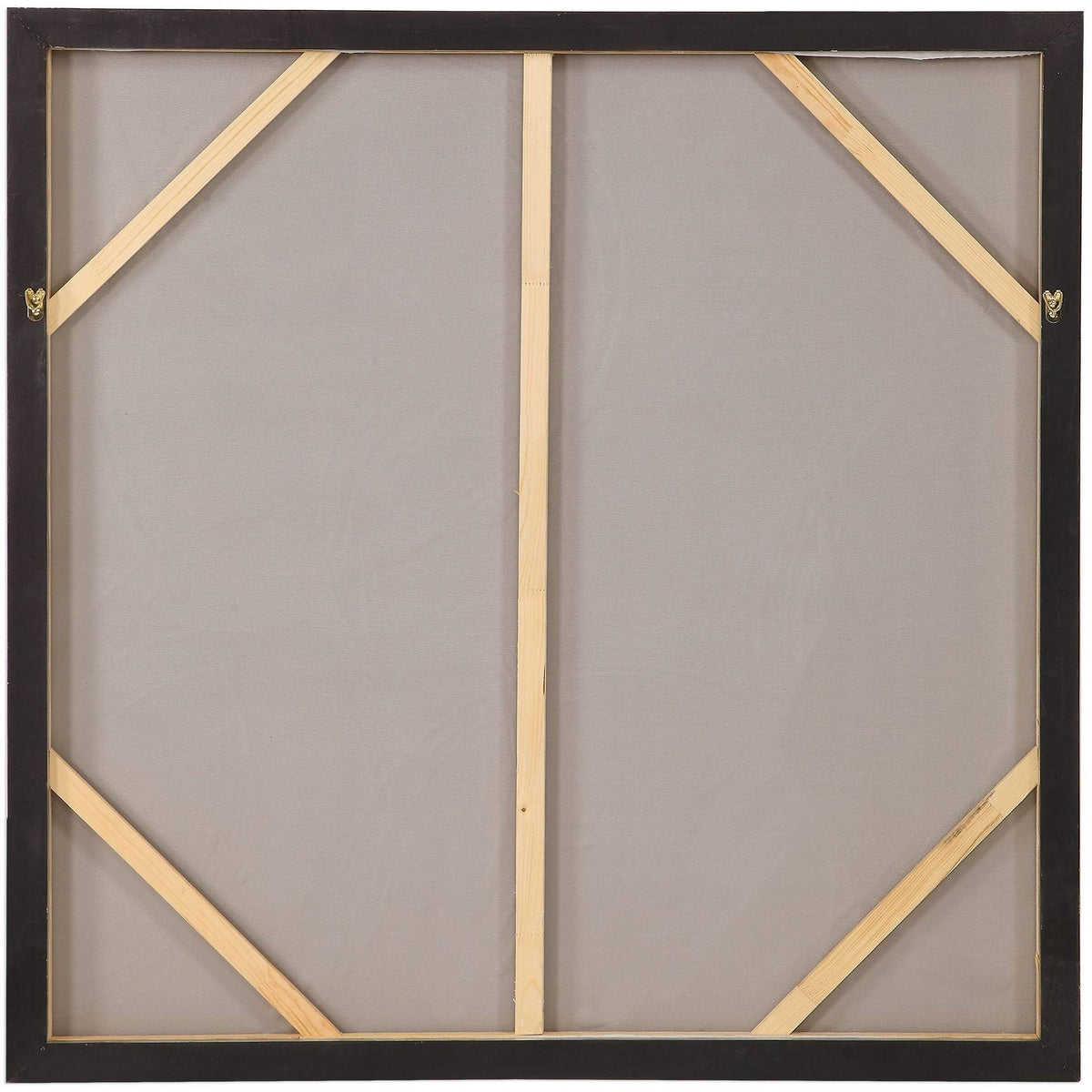 Interlock Modern Art E60698