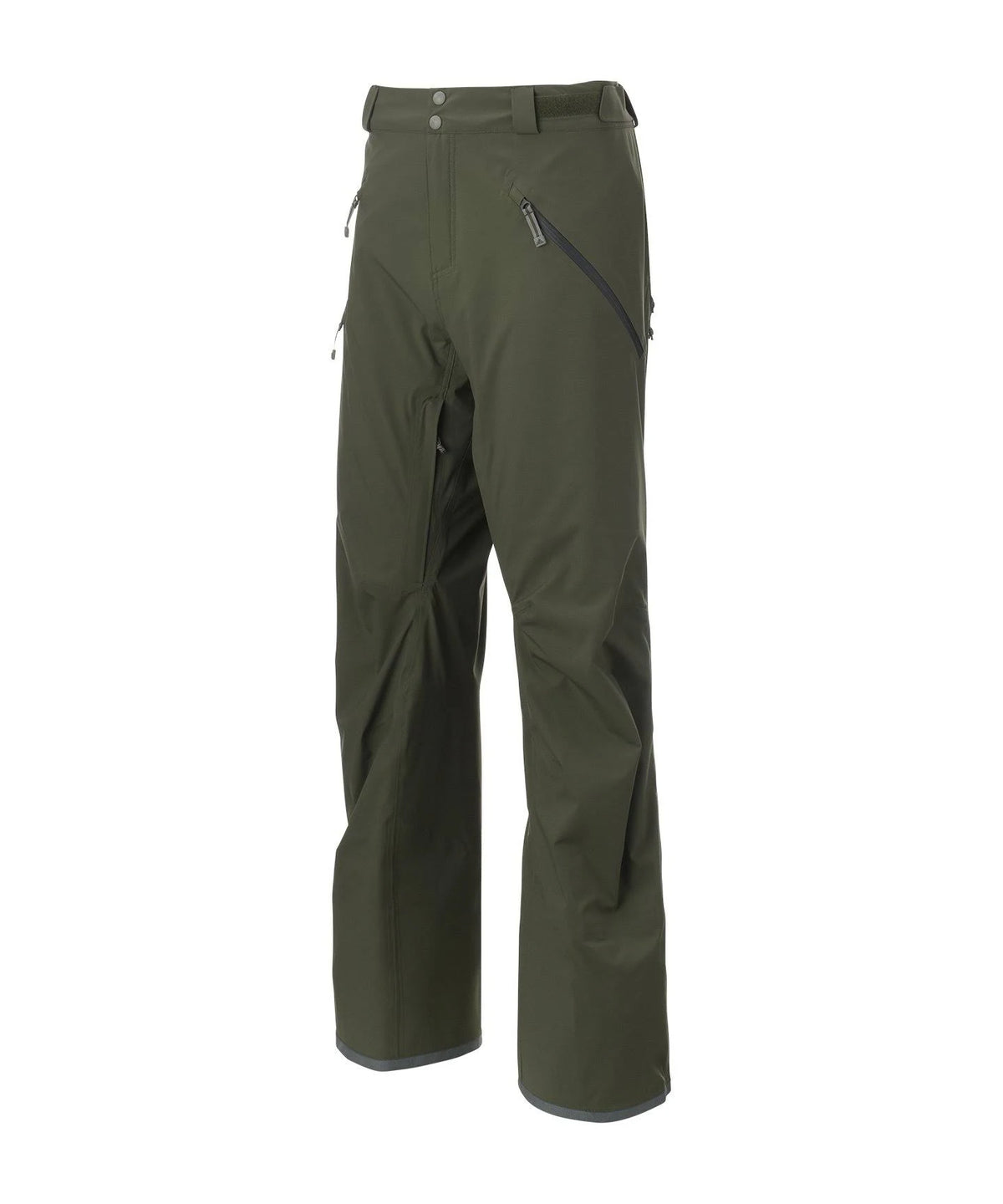 Mens Pants O30022