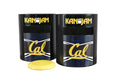 Kan Jam Disc Game G888