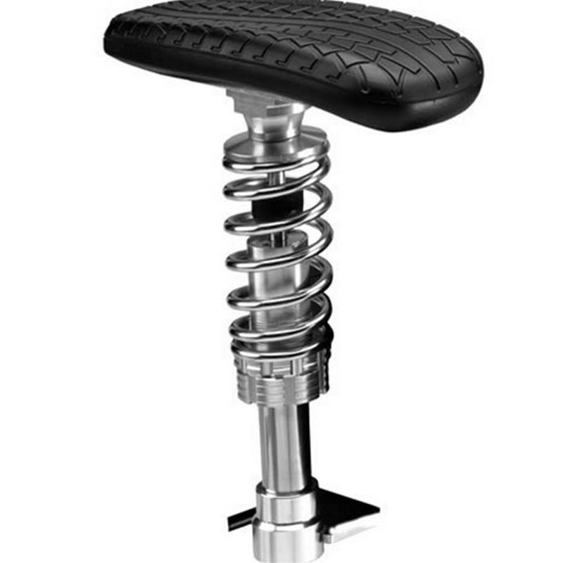 Carbon Fiber Office Chair L545