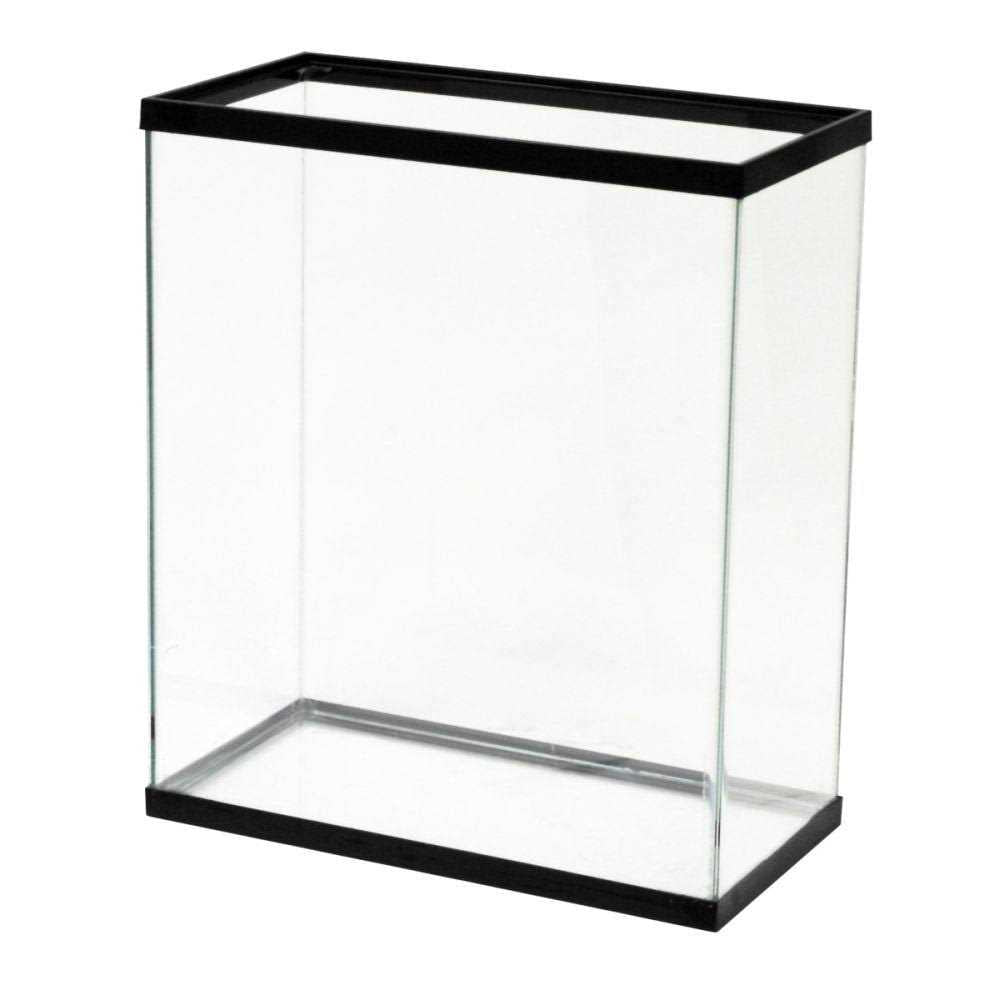 Standard Glass Rectangle K360