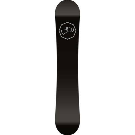Supernova Snowboard M94229