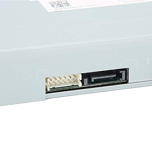 Replacement Disk Drive with Screwdriver T2725