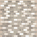 Brick Tile u0026 Stone H235