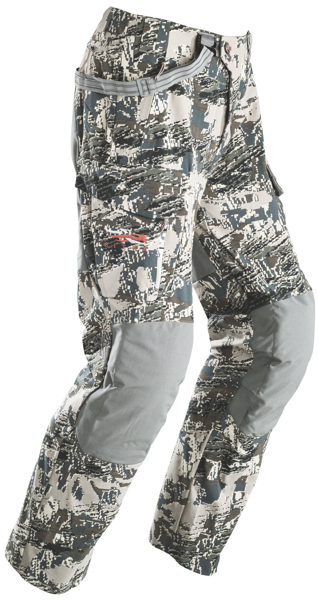 Open Country Pant G179962