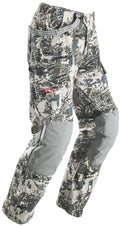 Open Country Pant G179962