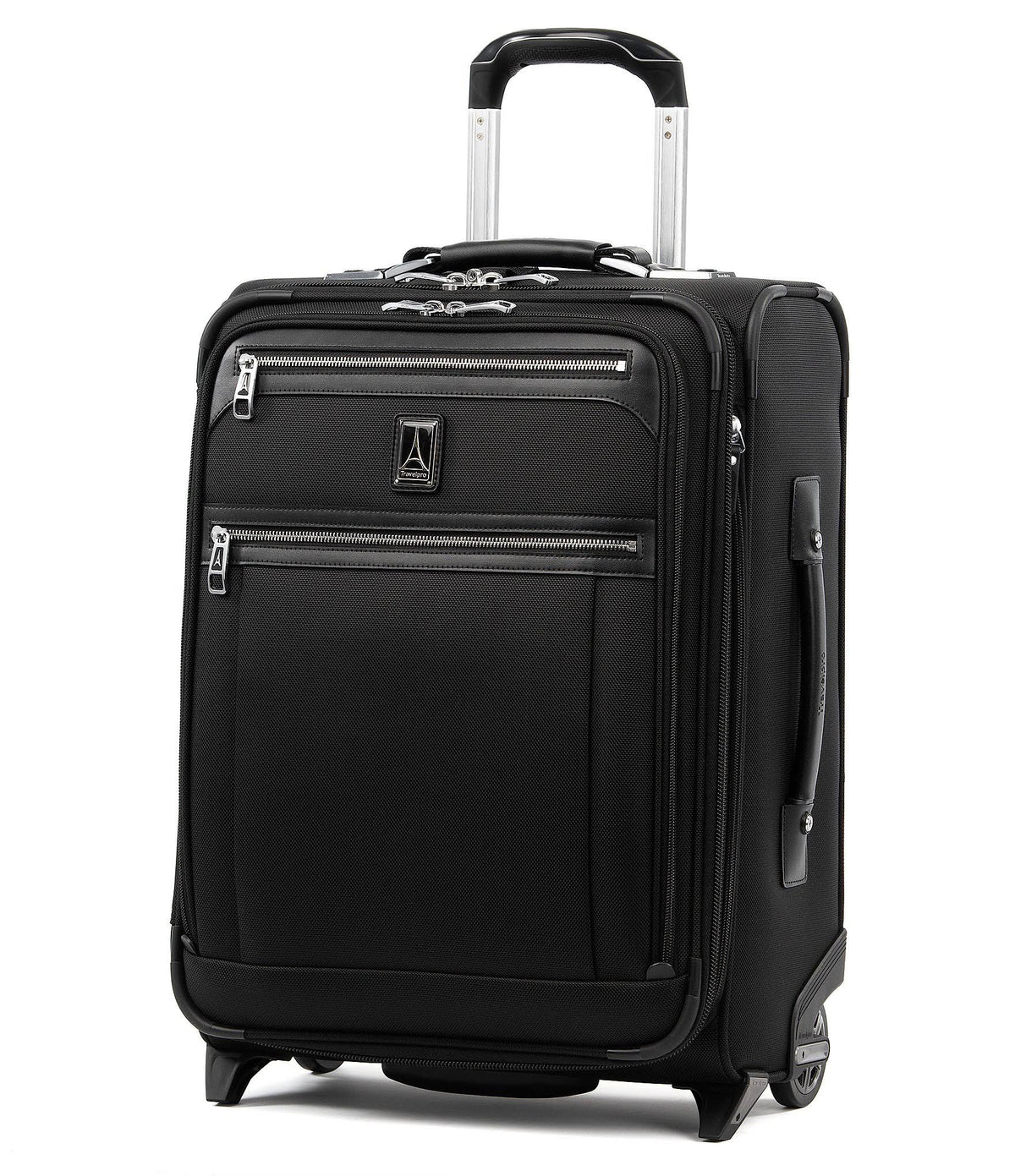 Expandable Carry-On Rollaboard C5392