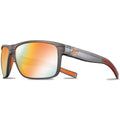 ReActiv Performance 1-3 Sunglasses E663830