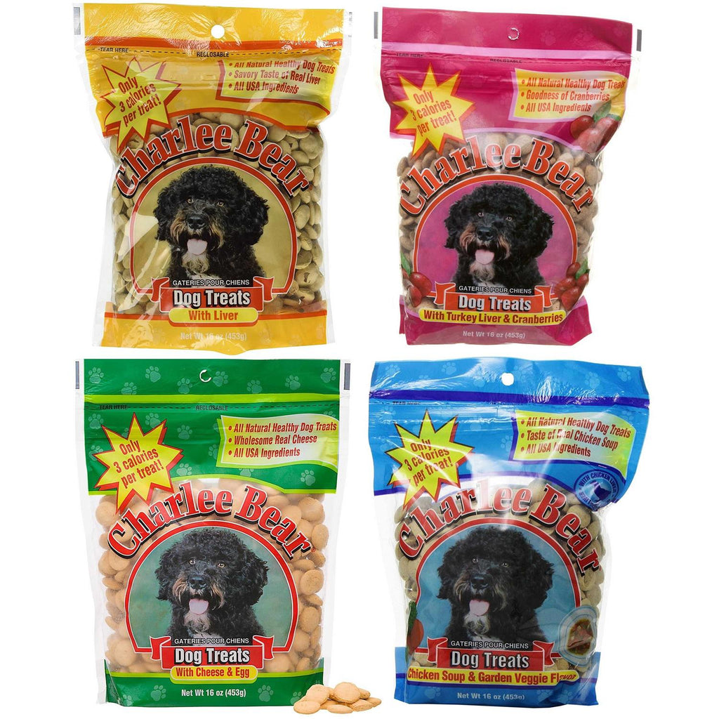 Dog Treats R7703