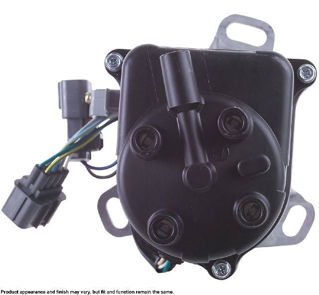 Distributor V513