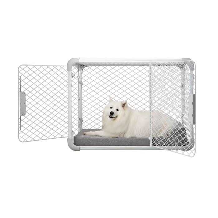 Dog Crate N345425