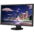 27 LED Monitor R5580