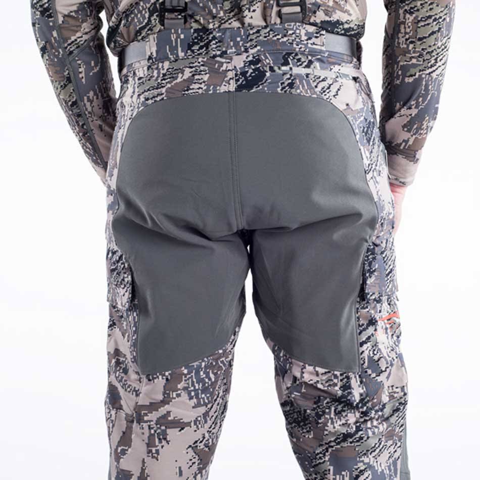Open Country Pant G179962