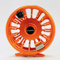 Torque Spare Spool Burnt Orange S99346