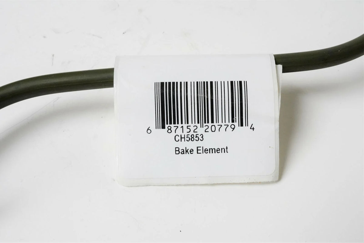 Electric Range Oven Stove Bake Element T293