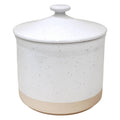 Canister D433