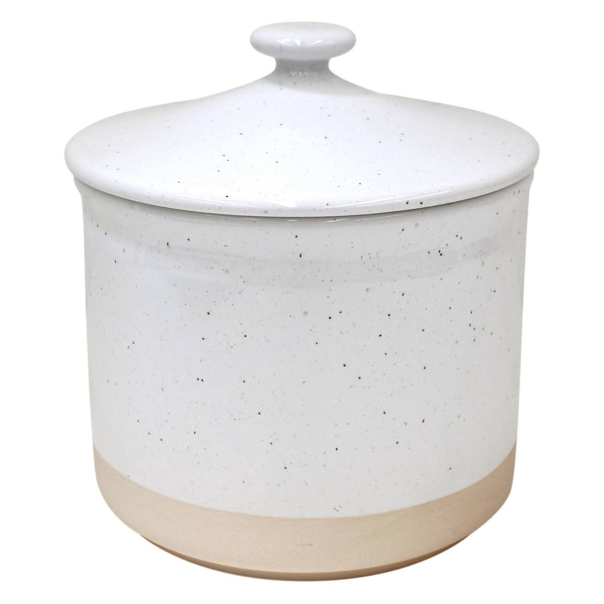 Canister D433