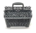 Dishwasher Silverware Utensil Basket D537798
