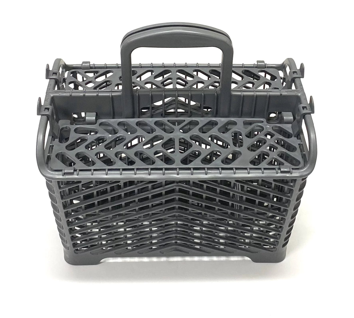 Dishwasher Silverware Utensil Basket D537798
