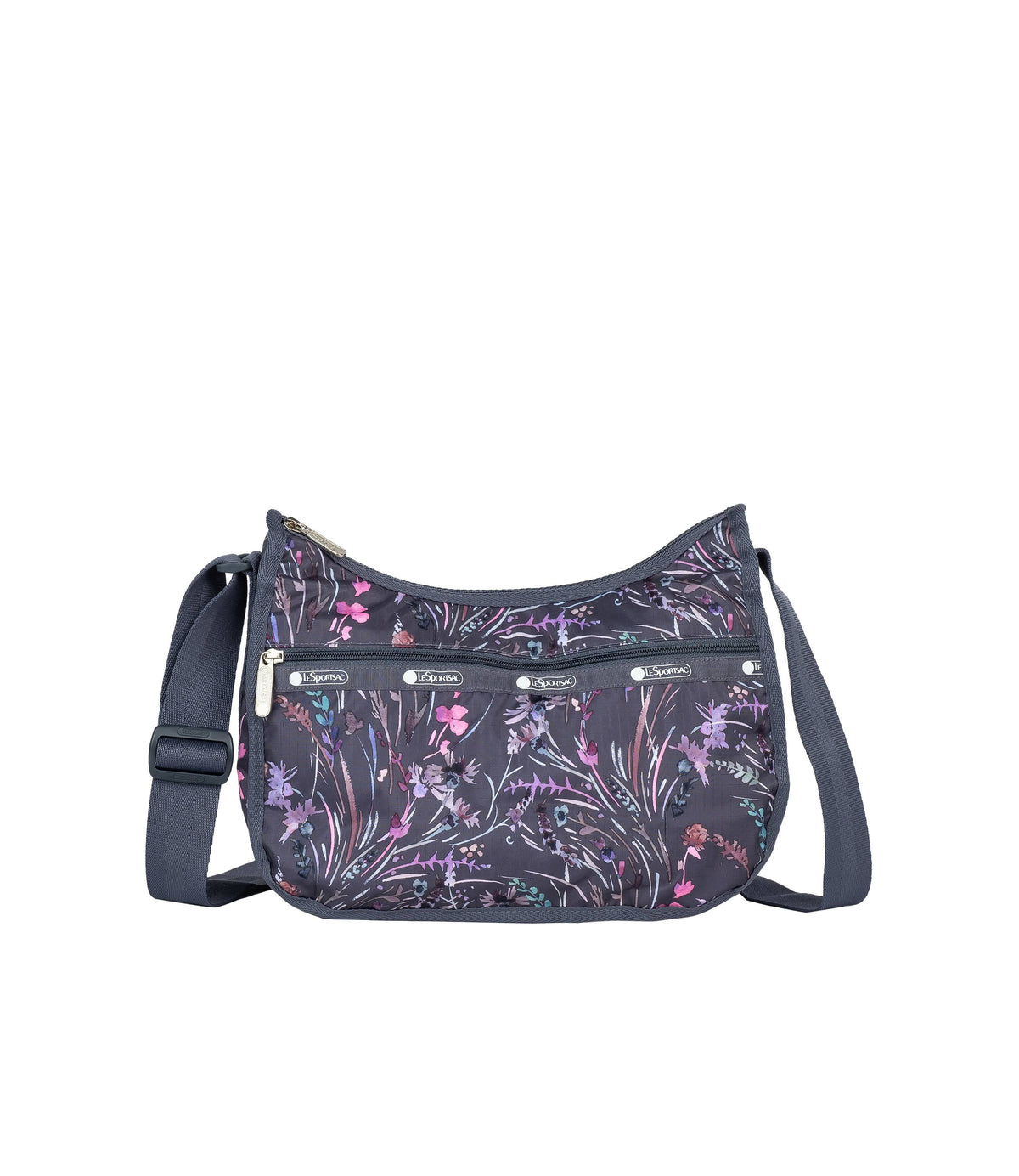 Classic Hobo B568077