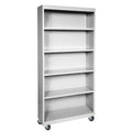 Mobile Bookcase V749948