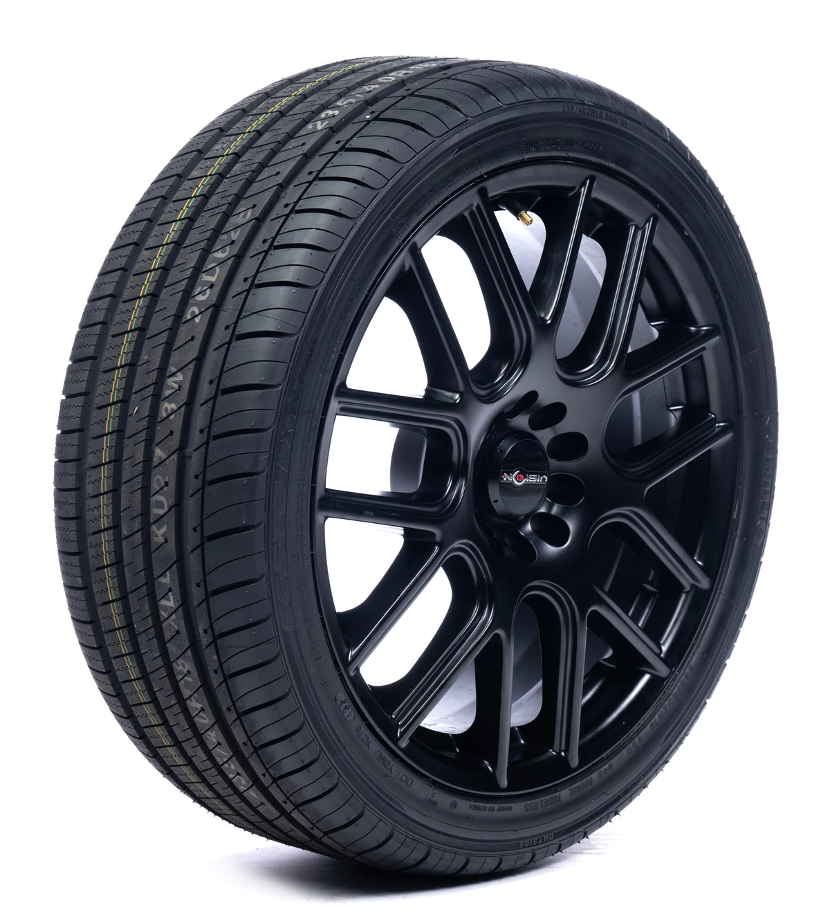 All-Season Tire 185/65R15 88V R9362