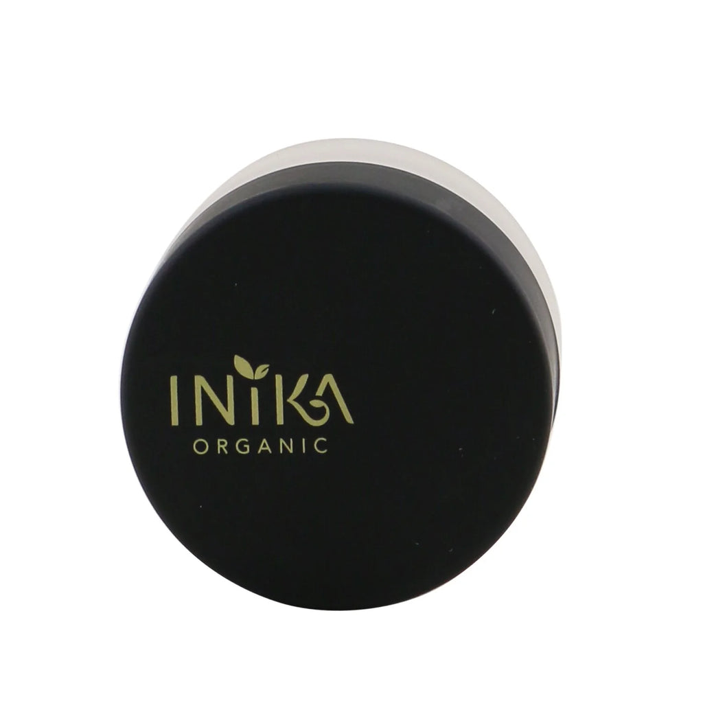 Full Coverage Concealer W11110
