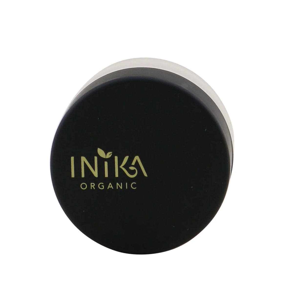 Full Coverage Concealer W11110