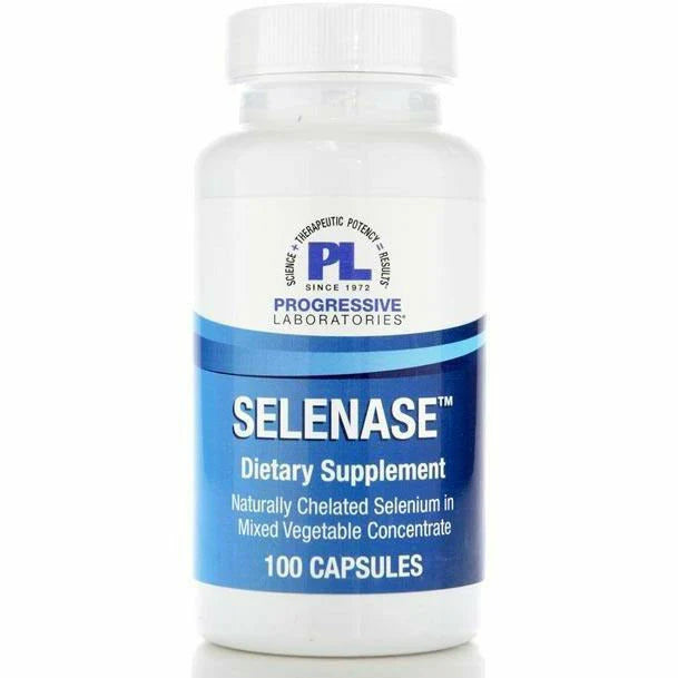 100 Capsules V3000