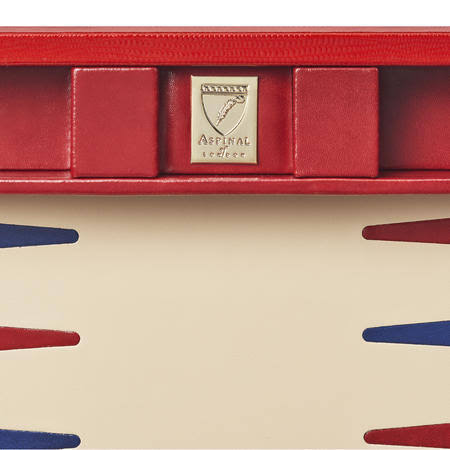 15-inch Backgammon Set F95997