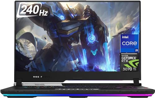 15.6” FHD Display Intel Quad-Core Processor 4GB RAM 64GB eMMC Laptop M307243