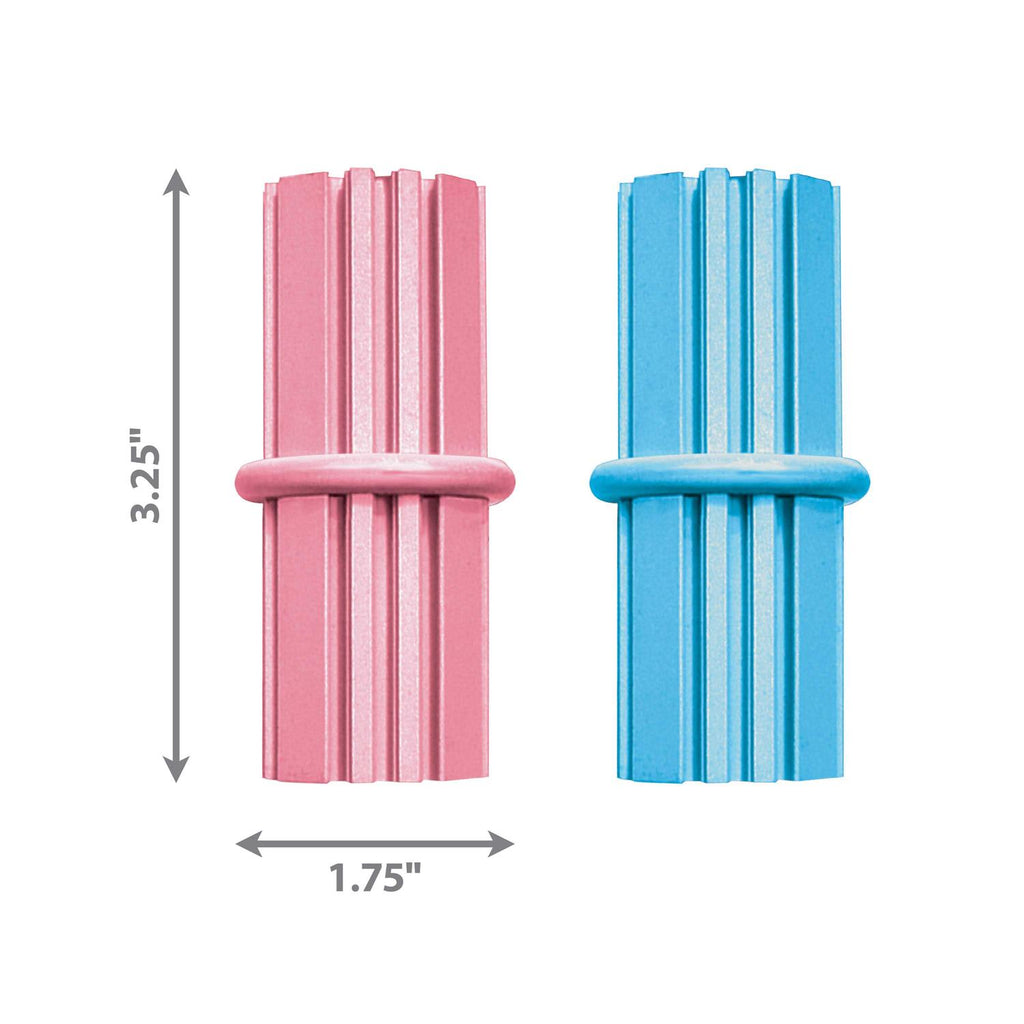 Dog Toy Puppy Teething Stick P424982