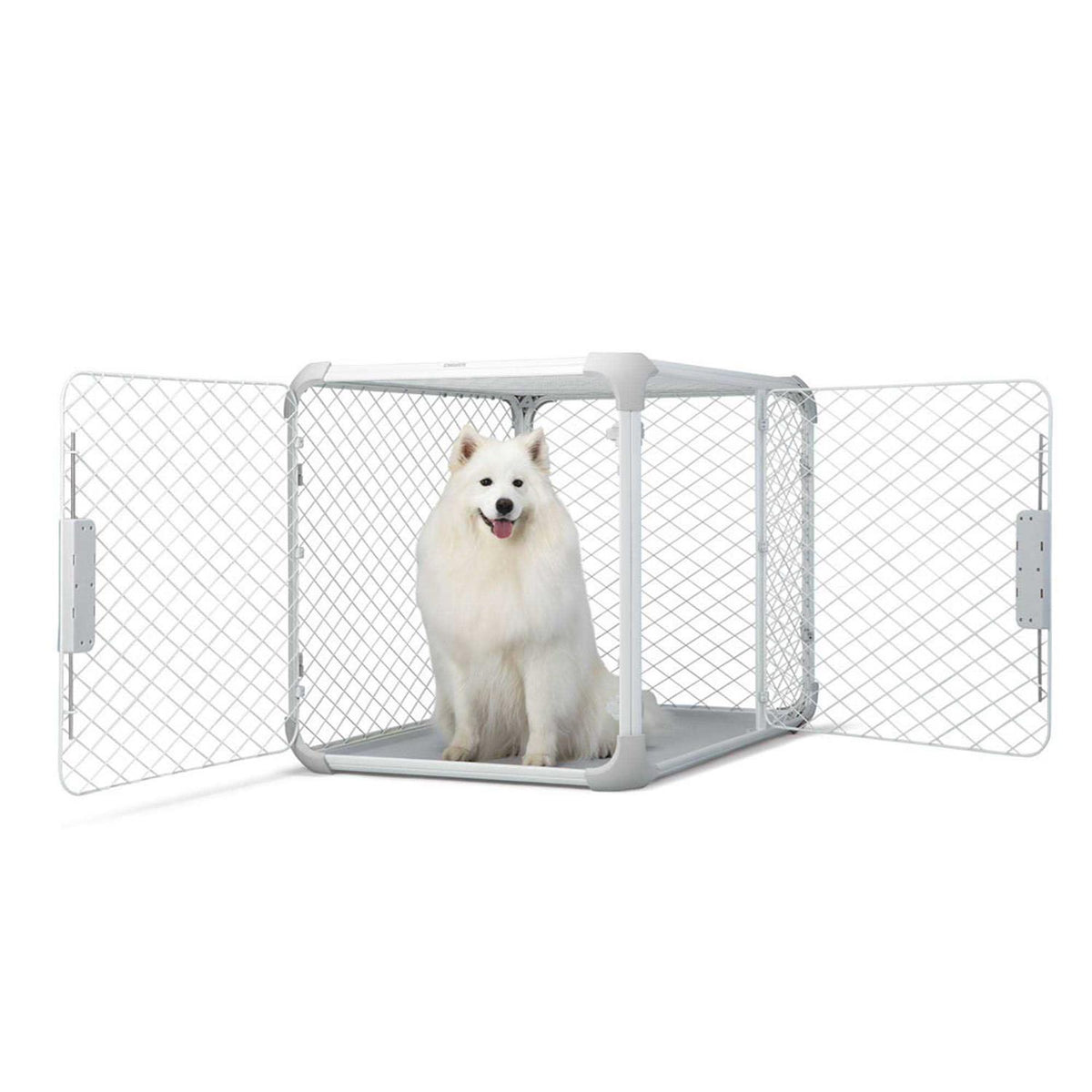 Dog Crate N345425