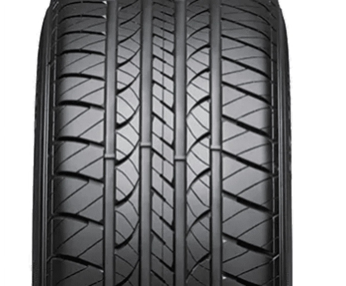 225/60R17 99H All-Season Tire J9161