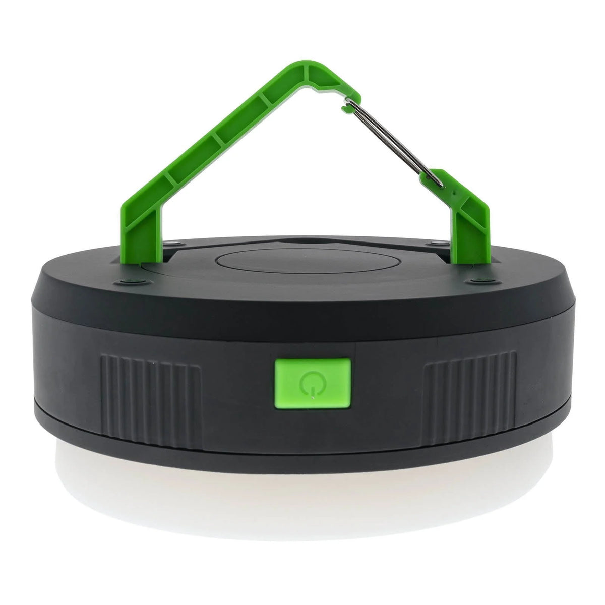 Rechargeable Pop Up Lantern Y425