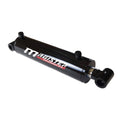 Hydraulic Cylinder Cross Tube 5x22 Bore, 24 X70798