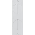 Window Panel Kit Q1833