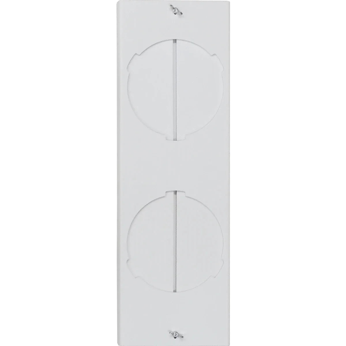 Window Panel Kit Q1833