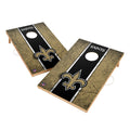 Cornhole Set I254