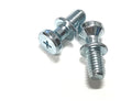 Refrigerator Handle Mounting Stud 2 Pack J10728