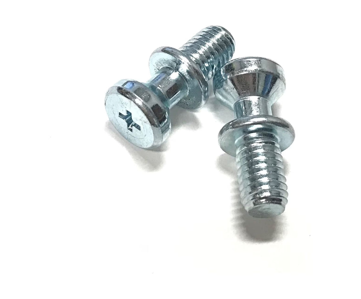 Refrigerator Handle Mounting Stud 2 Pack J10728